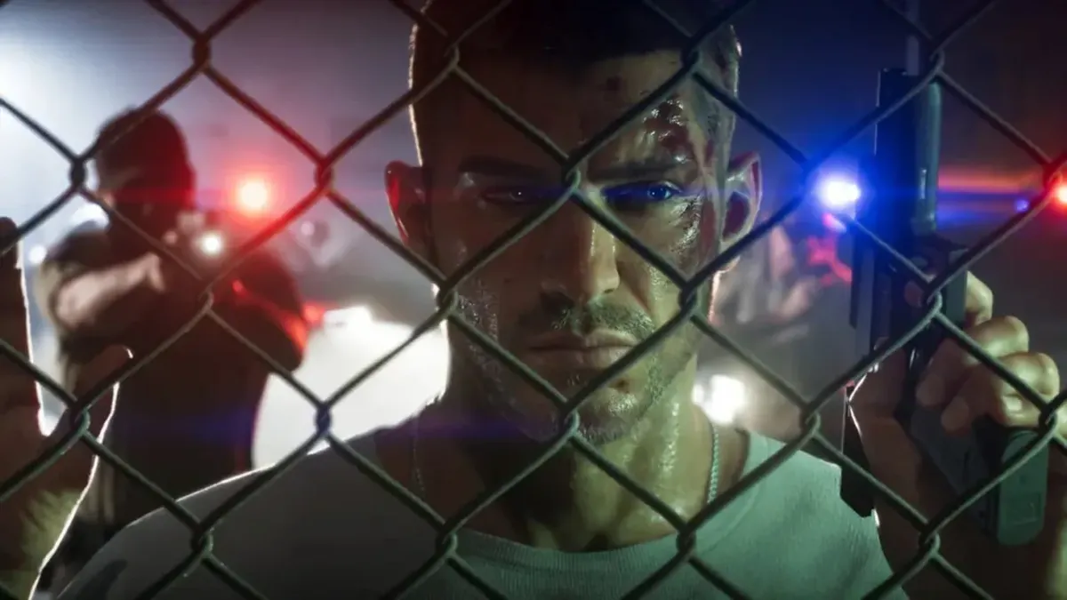 Ubisoft premiará a quienes no jueguen GTA 6 en su lanzamiento