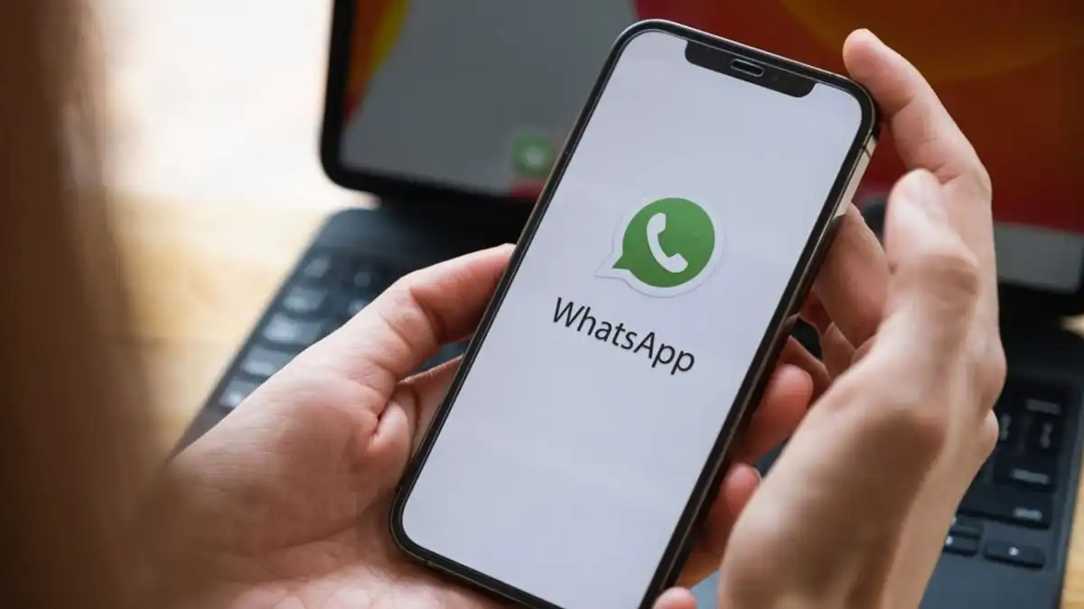 WhatsApp dejará de funcionar en ciertos celulares desde noviembre de 2026 11 WhatsApp dejará de funcionar en ciertos celulares desde noviembre de 2026