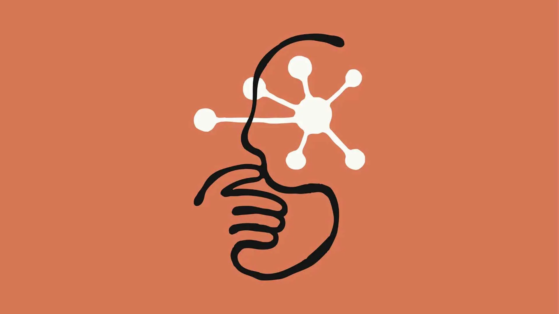 Anthropic lanza Claude 3.7 Sonnet con novedoso razonamiento híbrido