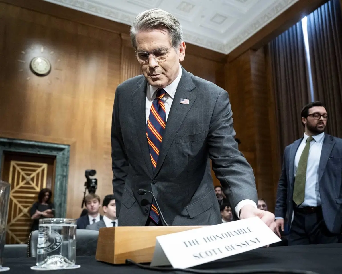 EEUU abre la puerta a la entrada de petróleo venezolano a Cuba mientras acabe en manos del "pueblo" 5 EEUU abre la puerta a la entrada de petróleo venezolano a Cuba mientras acabe en manos del “pueblo”