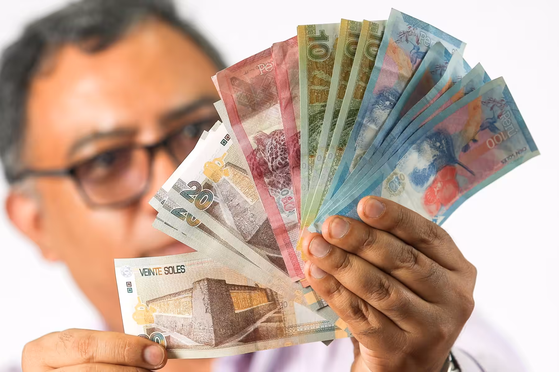 Cómo calcular las utilidades en el Perú: pasos, reglas y control interno