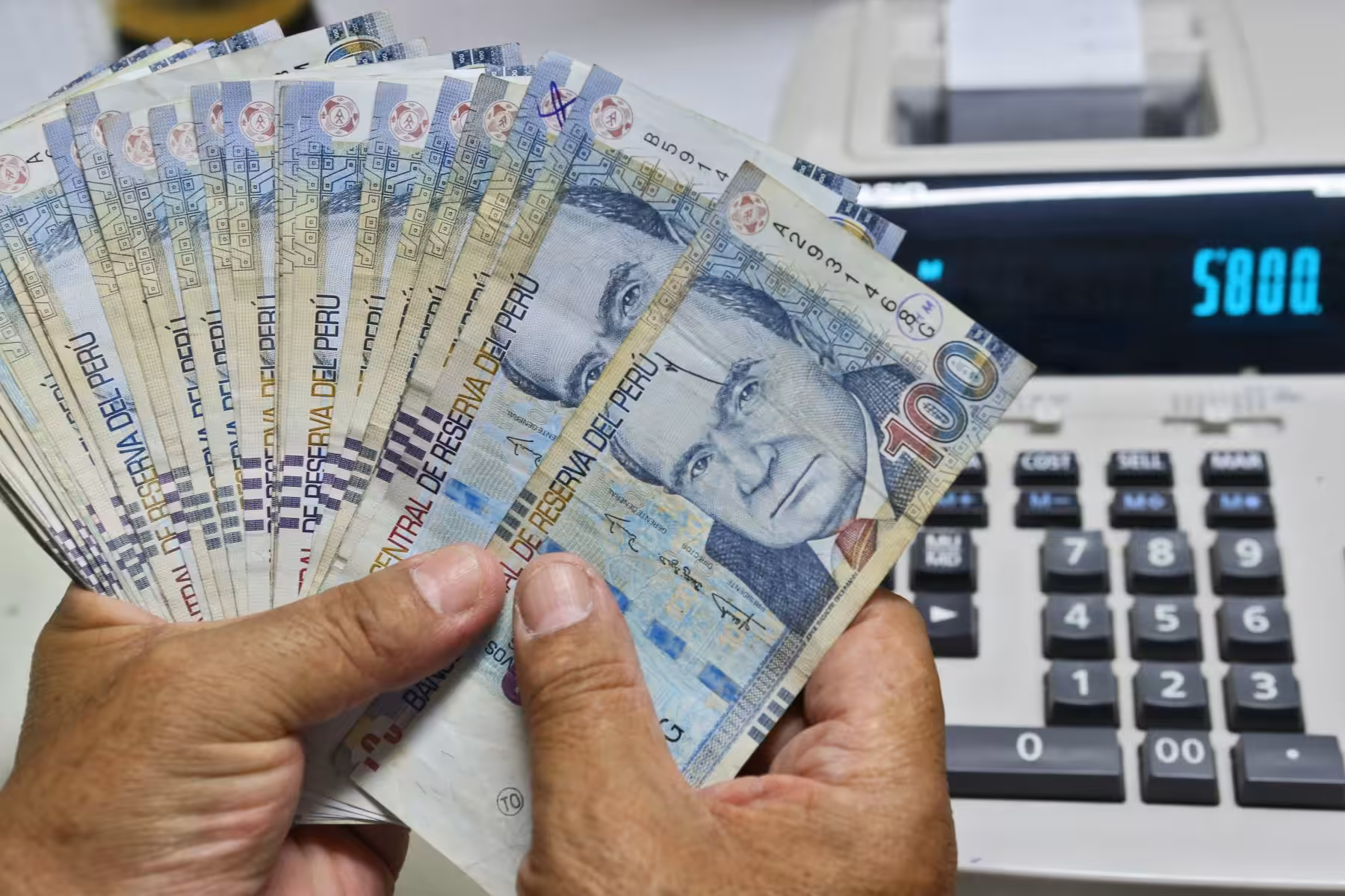 ¿Cuándo pagan las utilidades 2026? Revisa aquí las fechas según tu empresa