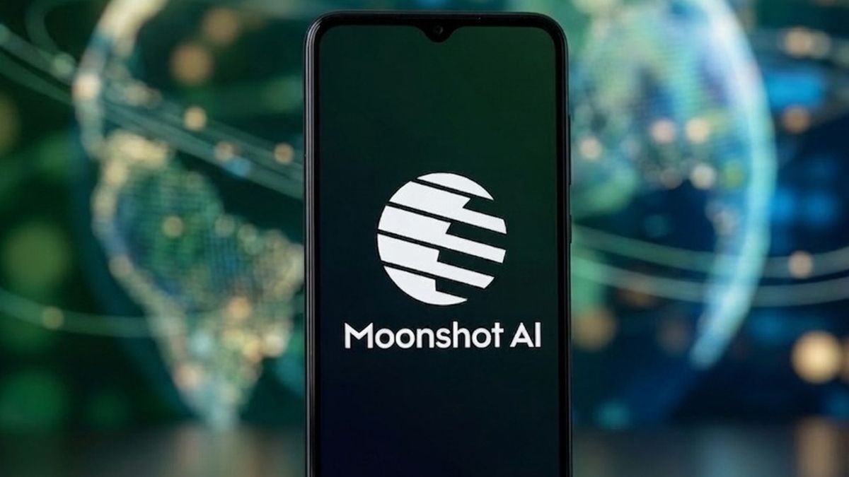 Moonshot AI sorprende en China y busca competir con OpenAI tras lanzar Kimi K3
