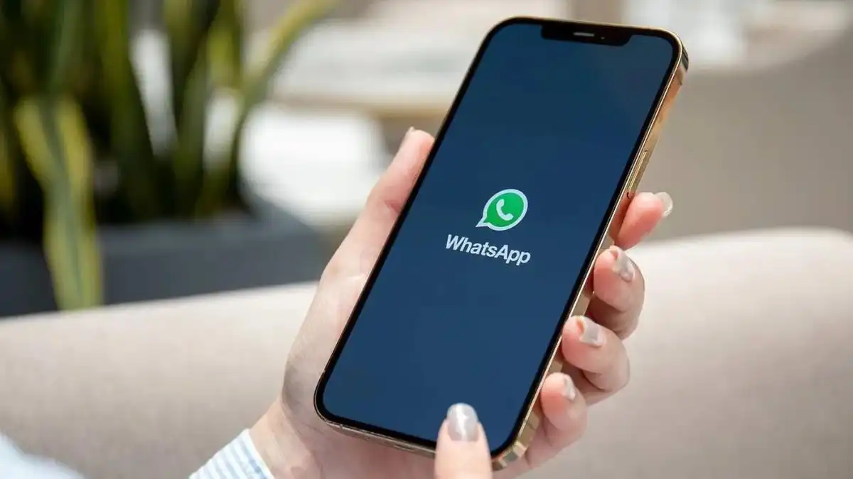 WhatsApp incorpora nuevas funciones para reforzar la seguridad de sus usuarios 11 WhatsApp incorpora nuevas funciones para reforzar la seguridad de sus usuarios