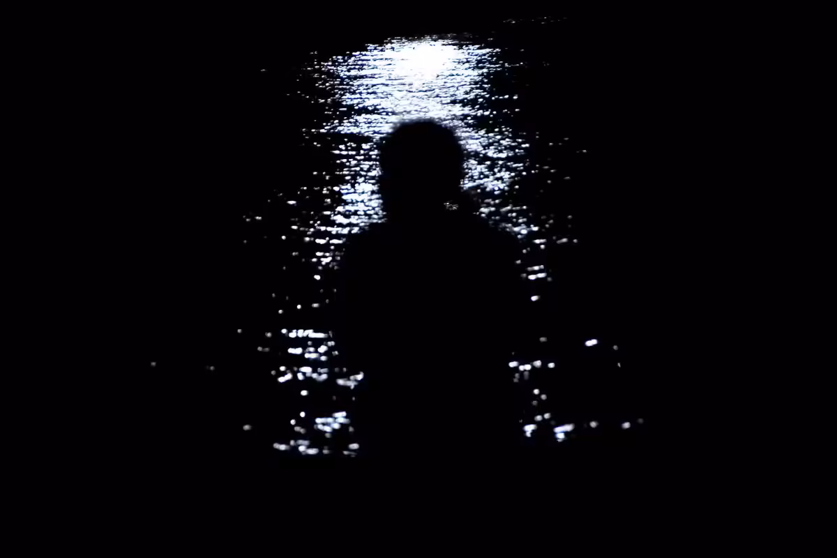 La ONU lanza en Cuba un Plan de Acción para enfrentar la escasez energética de la isla 6 La ONU lanza en Cuba un Plan de Acción para enfrentar la escasez energética de la isla