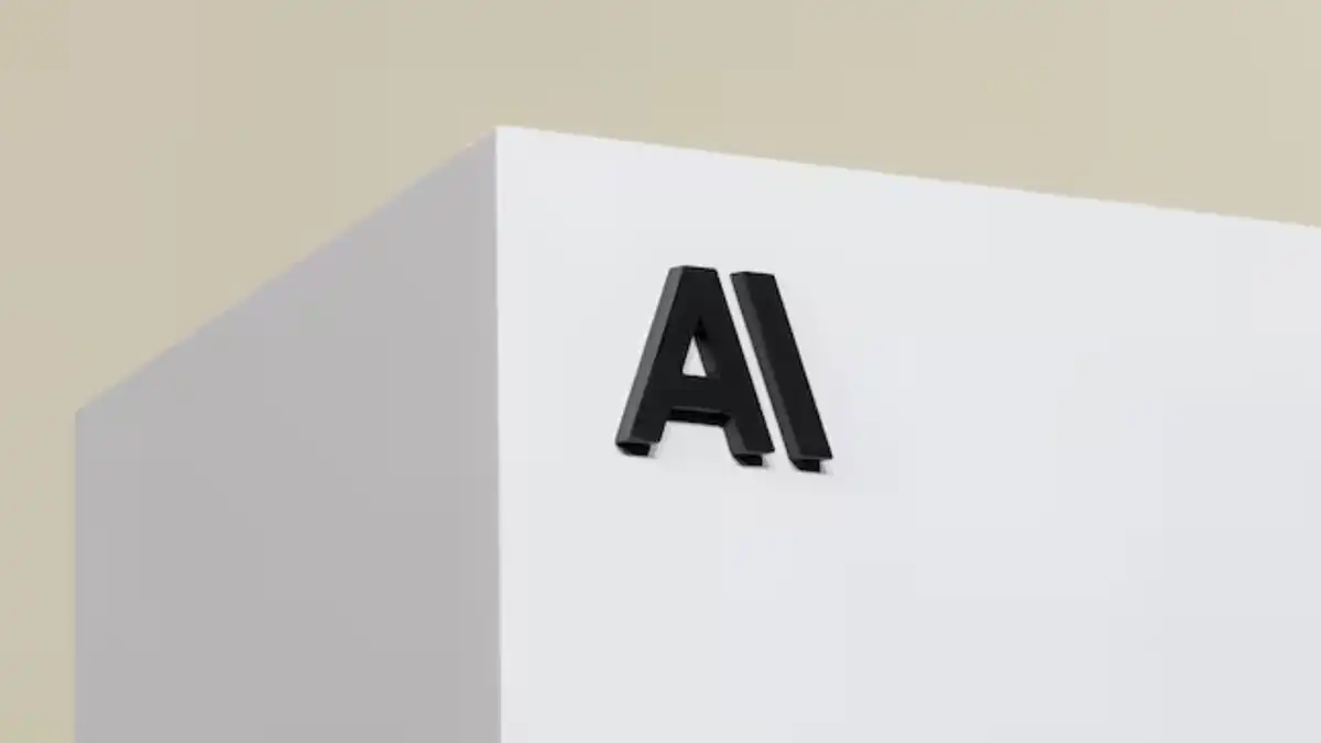Anthropic supera a OpenAI en ingresos trimestrales y redefine la competencia en IA