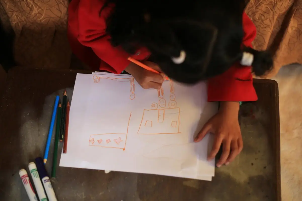 Bolivia promulga la ley que prohíbe el matrimonio infantil