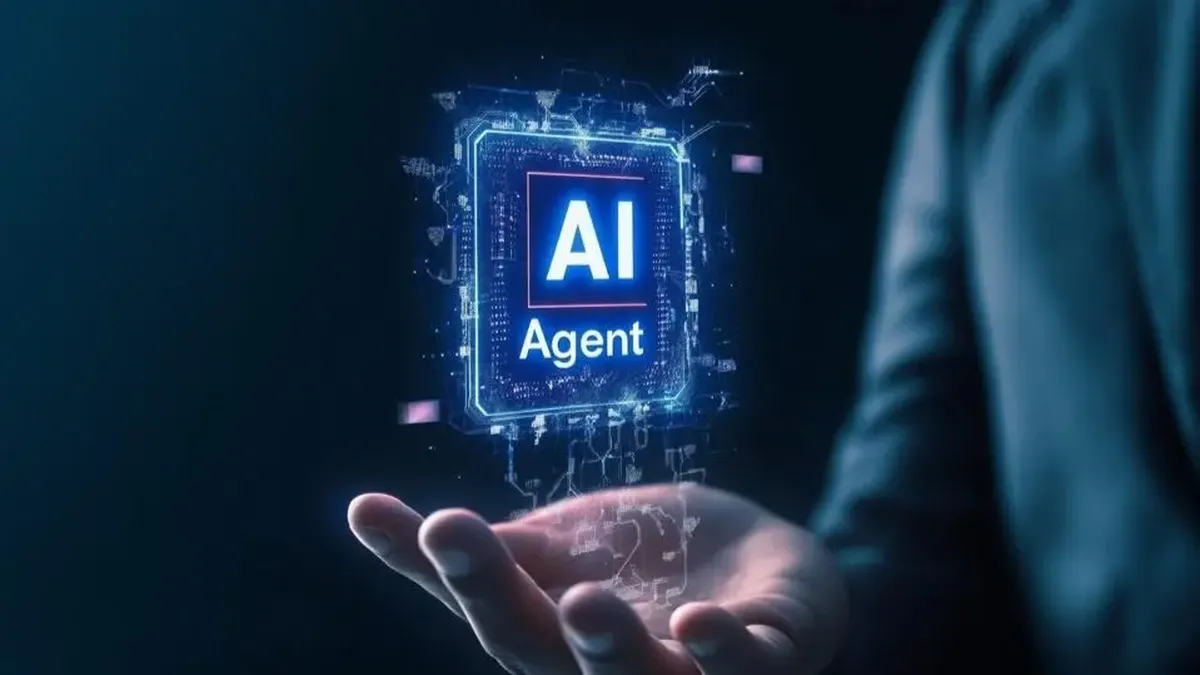 OpenAI reconoce fuga de 53 fotos privadas desde ChatGPT