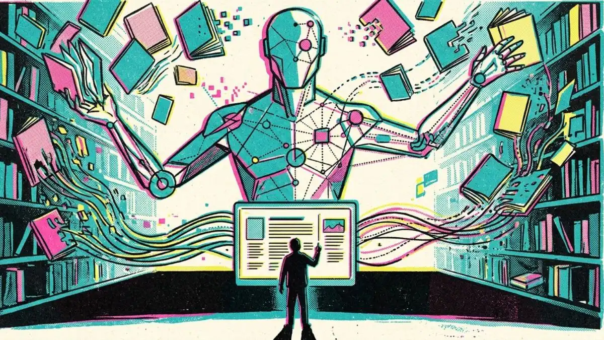 El auge del GEO: cómo la IA redefine la visibilidad de países y marcas