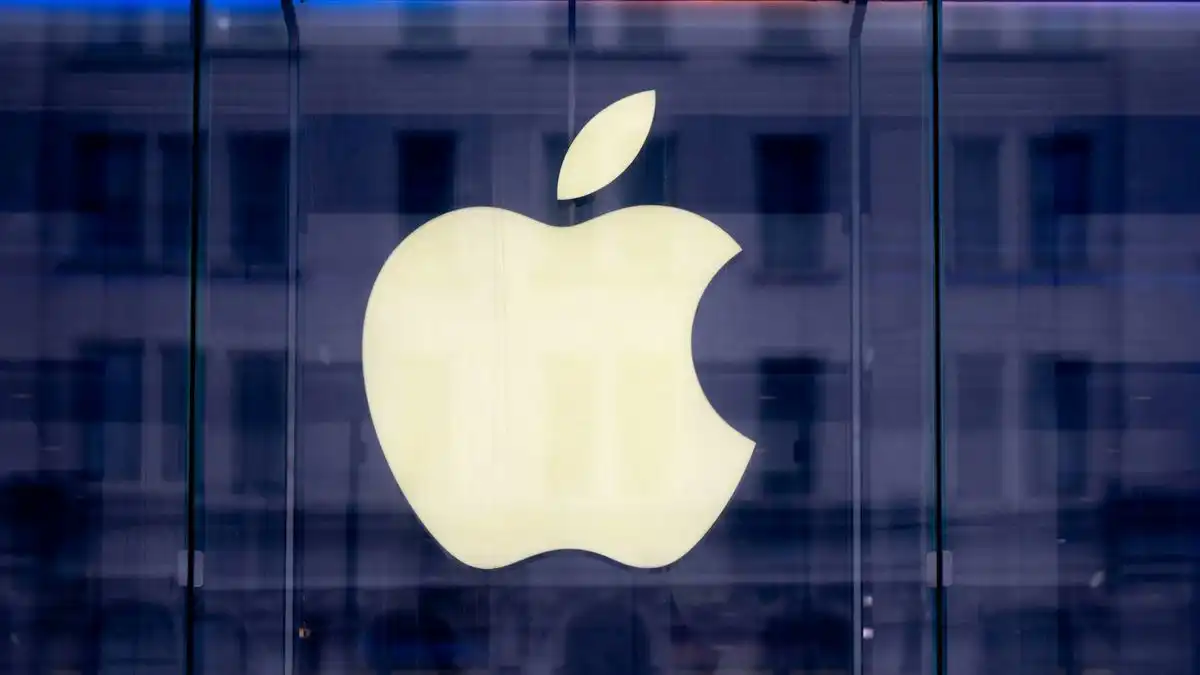 Se filtran especificaciones del iPad mini, Apple TV 4K y HomePod mini 2
