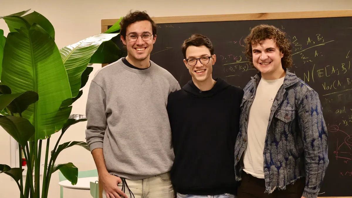 Neolabs: Startups de IA captan inversiones millonarias sin productos en el mercado