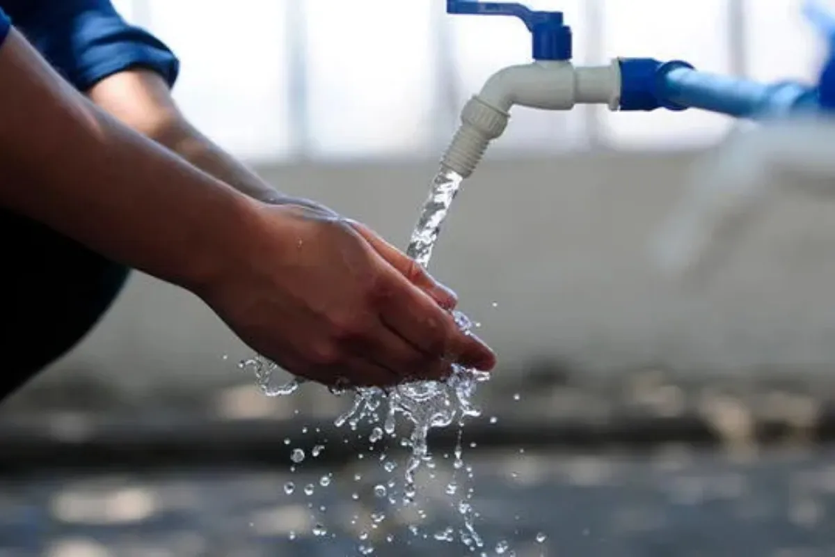 Sedapal cortará el agua este sábado en zonas de Puente Piedra y San Juan de Lurigancho