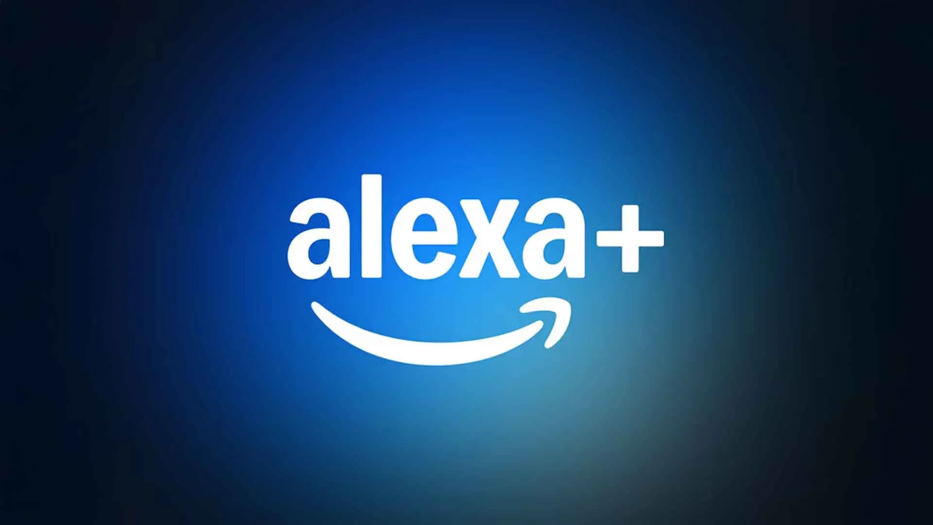 Amazon presenta Alexa Plus, su asistente impulsado por IA generativa