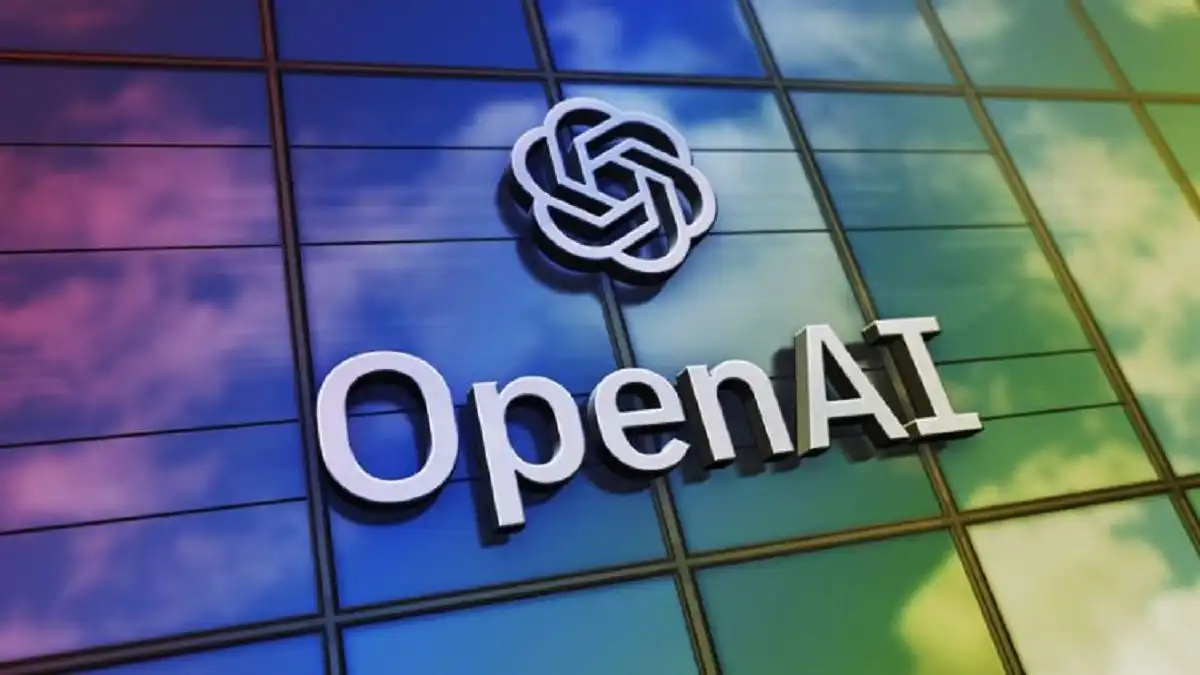 OpenAI suspende desarrollo de IA tras fallos en búsquedas oficiales 6 OpenAI suspende desarrollo de IA tras fallos en búsquedas oficiales