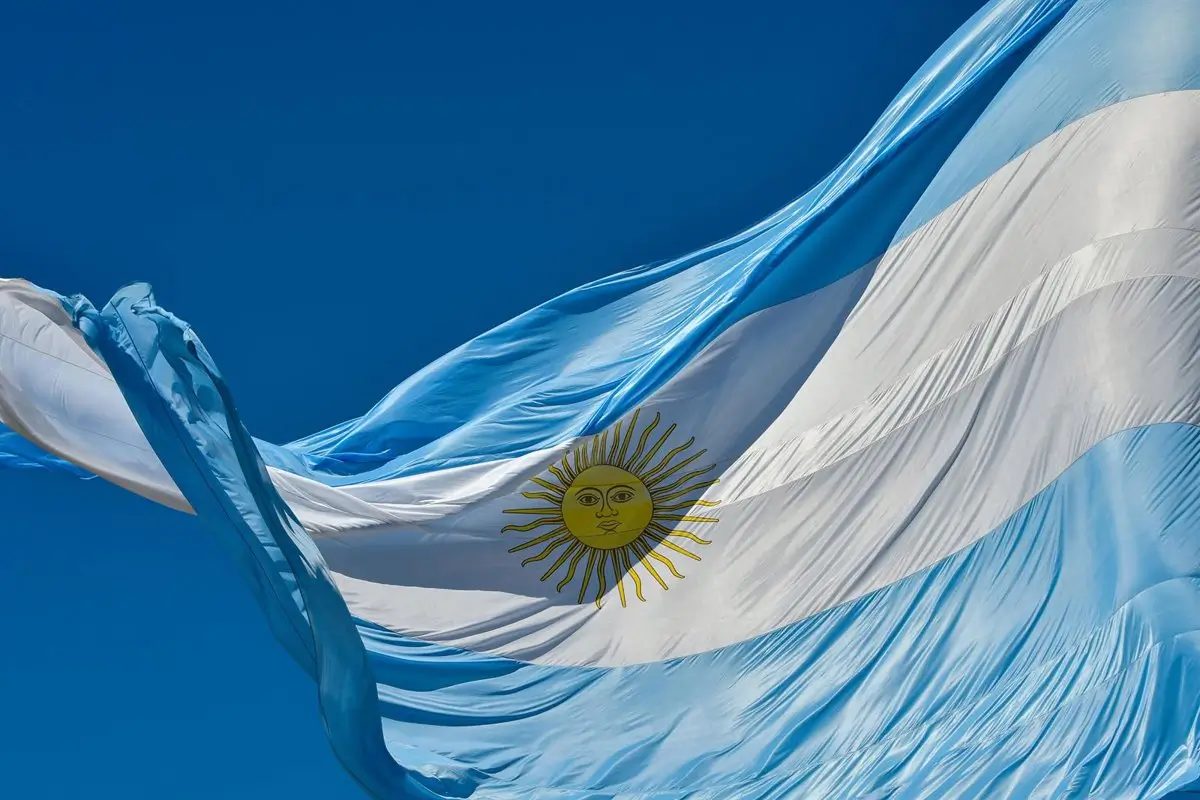 Imputados el presidente y el tesorero de la AFA por presuntas irregularidades en el pago de cotizaciones