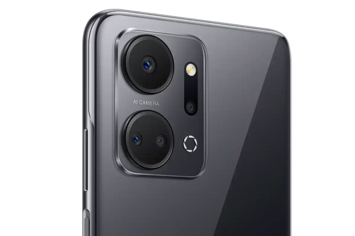 ¿Cuáles son las 5 innovaciones más importantes del HONOR X7a?