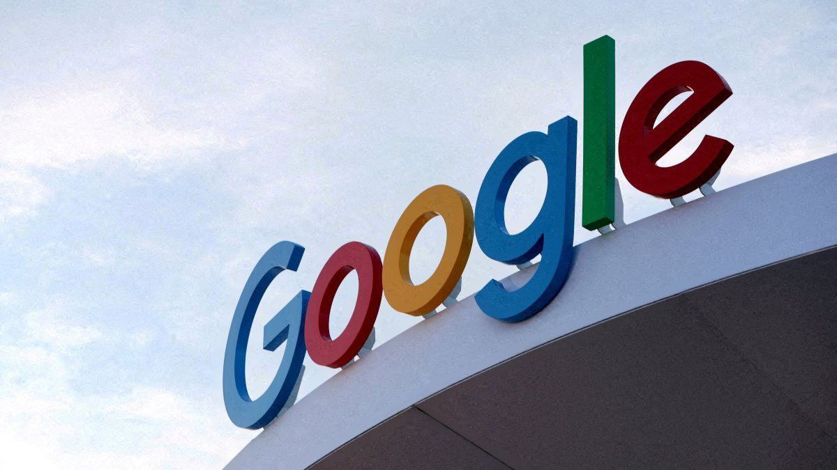 Archivo. Google se suma a una lista de empresas IA con acuerdos vigentes con el Pentágono | Foto: Difusión