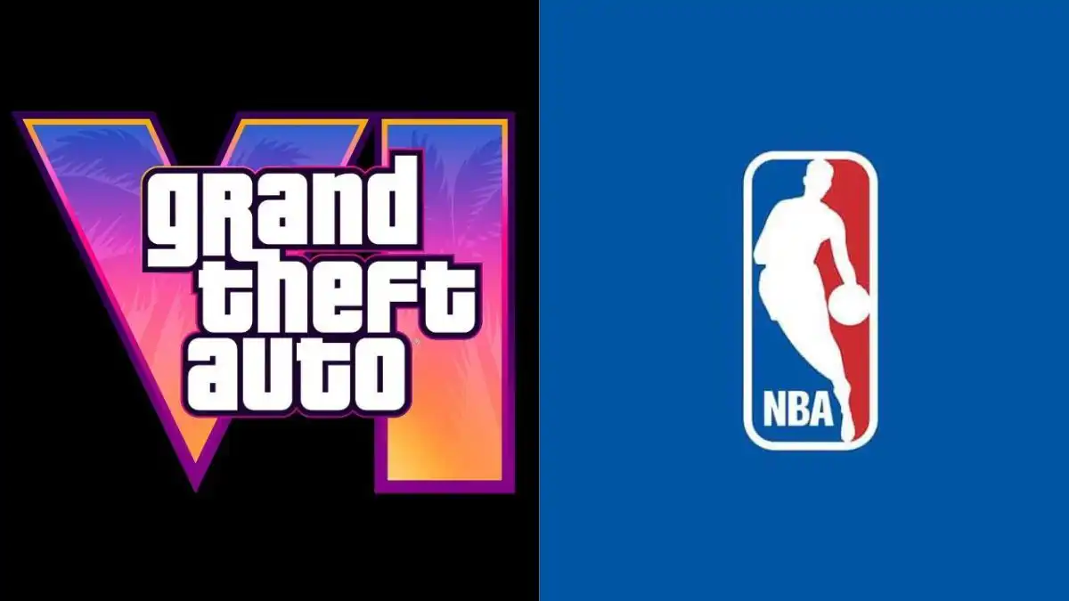 Estrella de la NBA lanza advertencia global sobre la llegada de GTA VI 23 Estrella de la NBA lanza advertencia global sobre la llegada de GTA VI