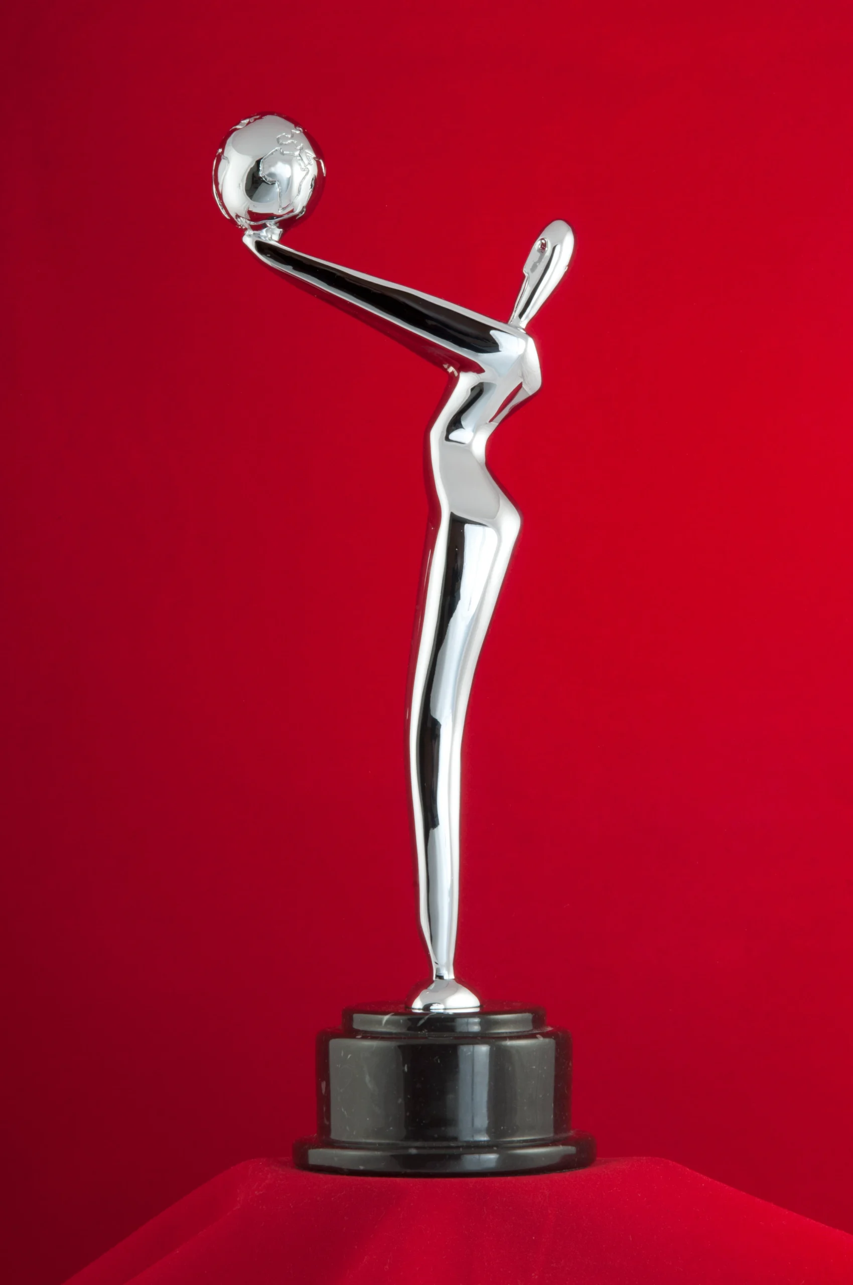 España y México lideran preselecciones de los Platino