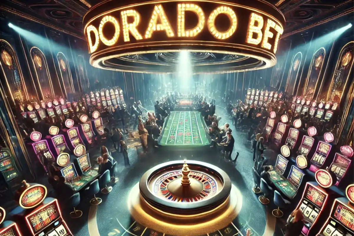 Registrarse en doradobet no es solo entrar, es configurar tu éxito desde el primer clic