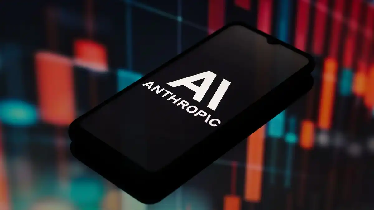 Anthropic advierte sobre riesgos existenciales de la inteligencia artificial