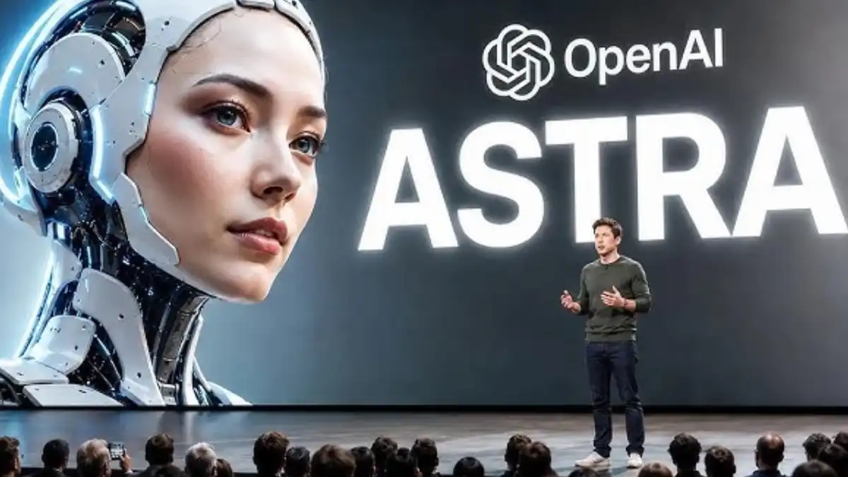 OpenAI posterga GPT-6.1 Astra por fallos de seguridad y alineación