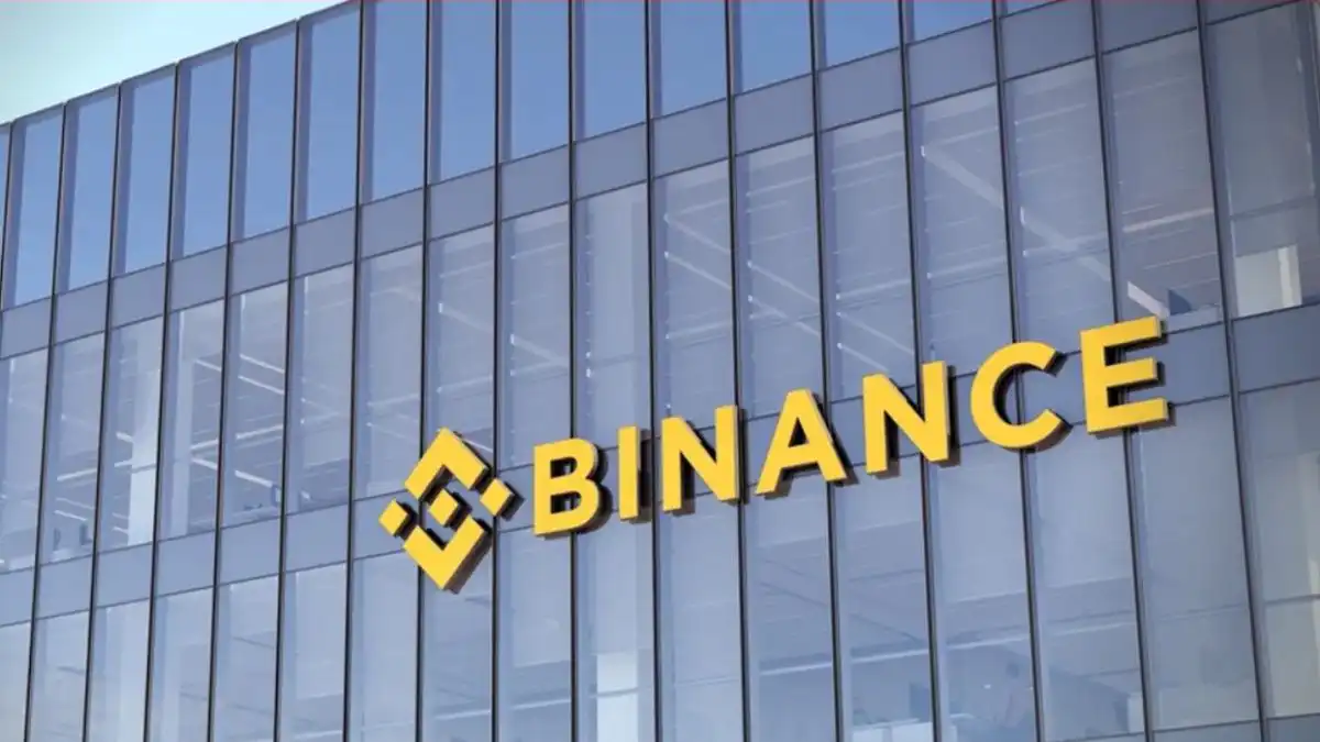 Hackeo a Binance provoca caída del bitcoin y millonario robo cripto