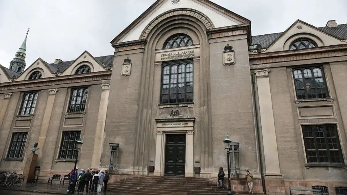Ataque cibernético expone datos de 500,000 miembros en reconocida universidad