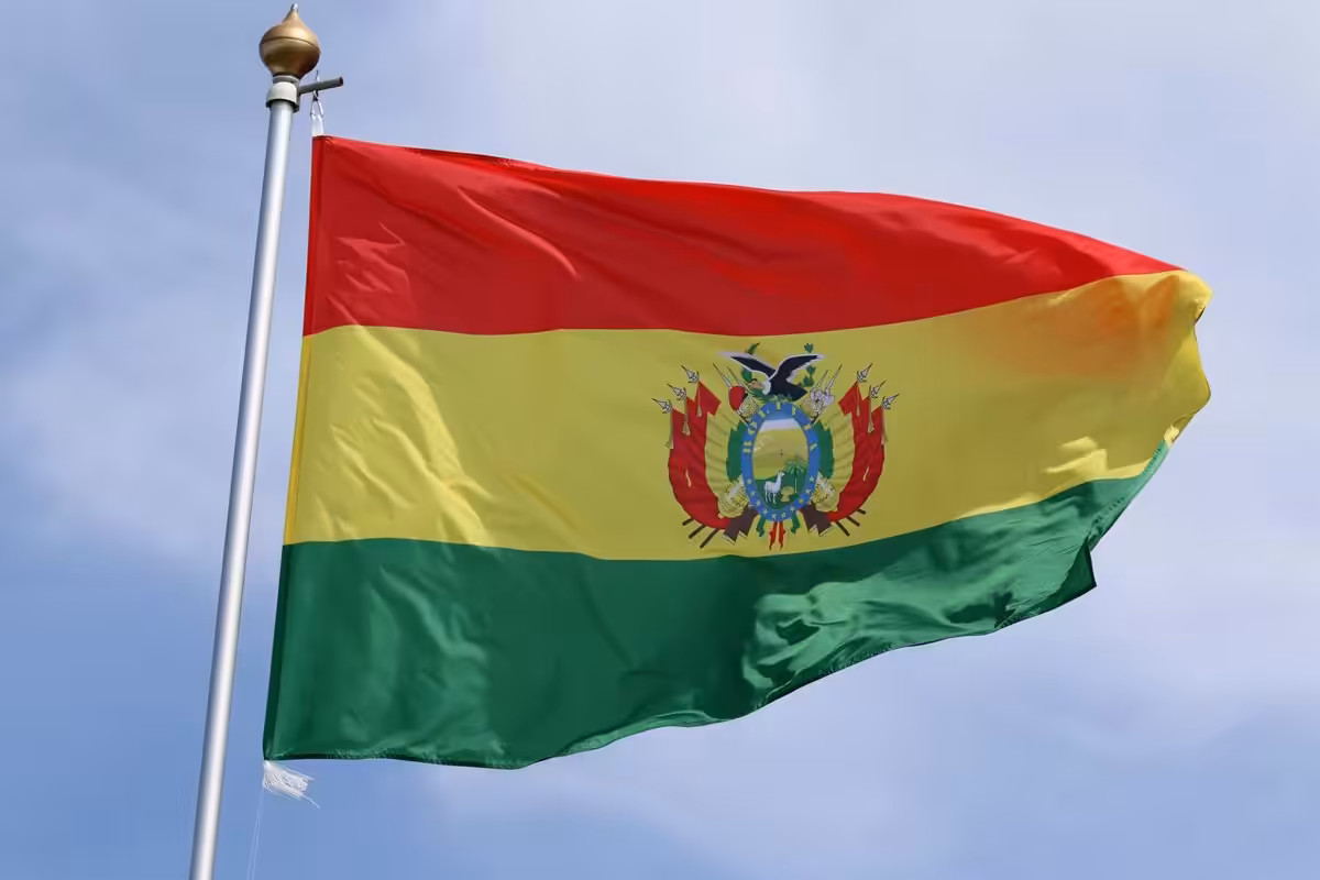 El departamento boliviano de Pando declara la emergencia por falta de combustible debido a los bloqueos