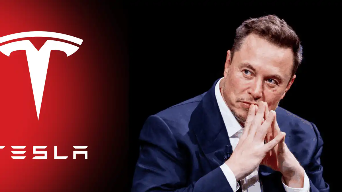 Tesla enfrenta revisión obligatoria por falla de seguridad en importante mercado