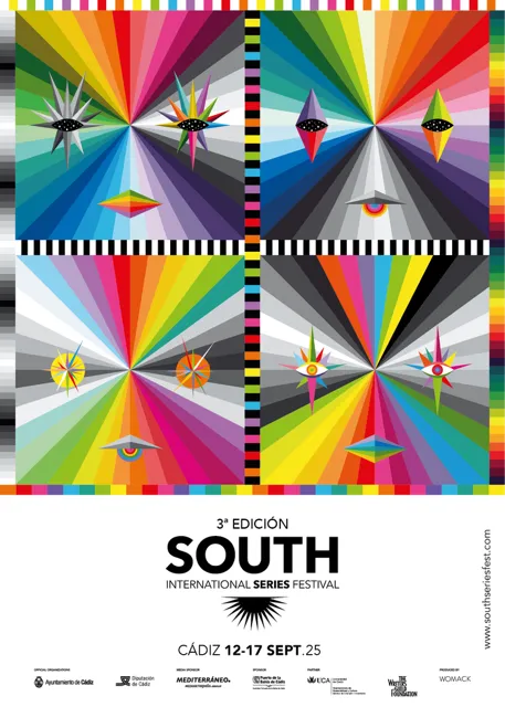 Santa Cruz de Tenerife acogerá los Premios Anillos de Oro