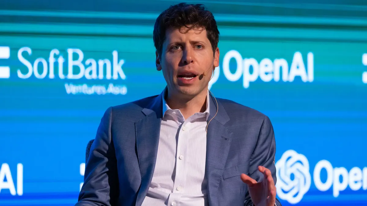 OpenAI revela detalles del Incidente Hugging Face y su impacto en la seguridad