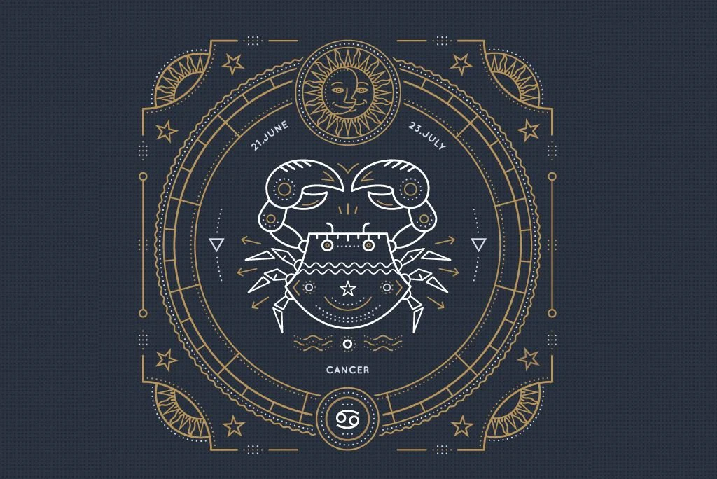 Horóscopo del amor para Cáncer | EL PERFIL