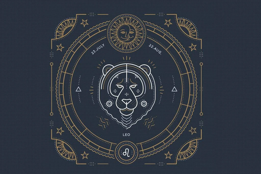 Horóscopo del amor para Leo | EL PERFIL