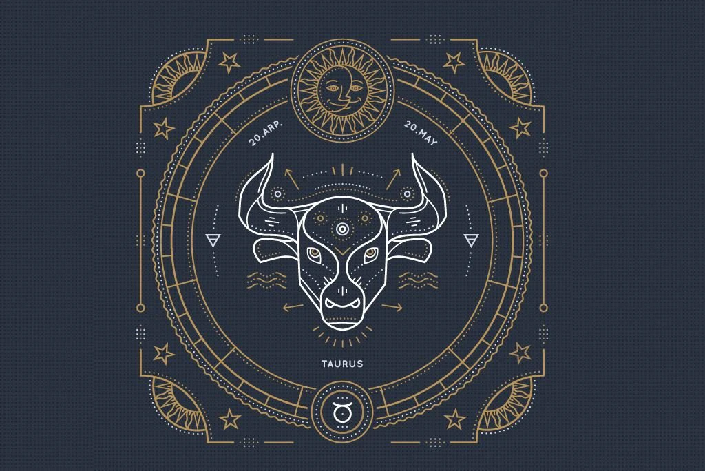 Horóscopo del amor para Tauro | EL PERFIL
