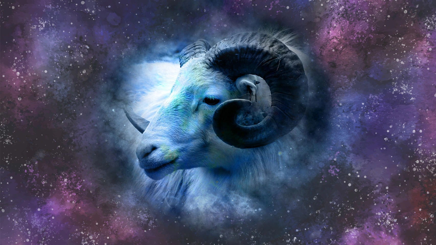 Aries: Horóscopo de la semana del 1 al 7 de junio de 2026 Horóscopo de la semana para Aries