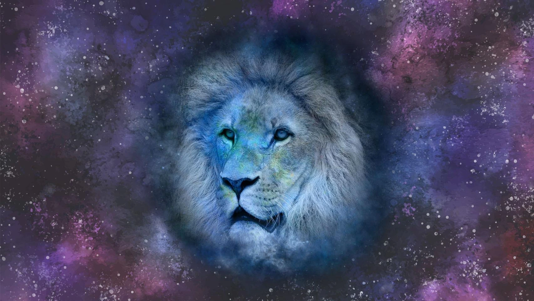 Leo: Horóscopo de la semana del 1 al 7 de junio de 2026 Horóscopo de la semana para Leo