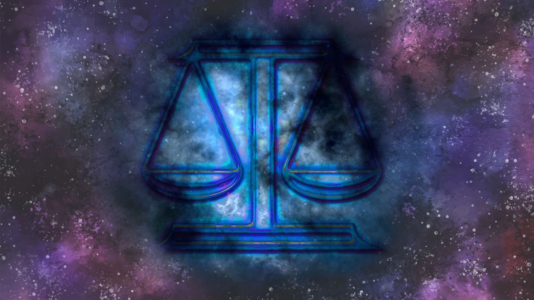 Libra: Horóscopo de la semana del 1 al 7 de junio de 2026 Horóscopo de la semana para Libra