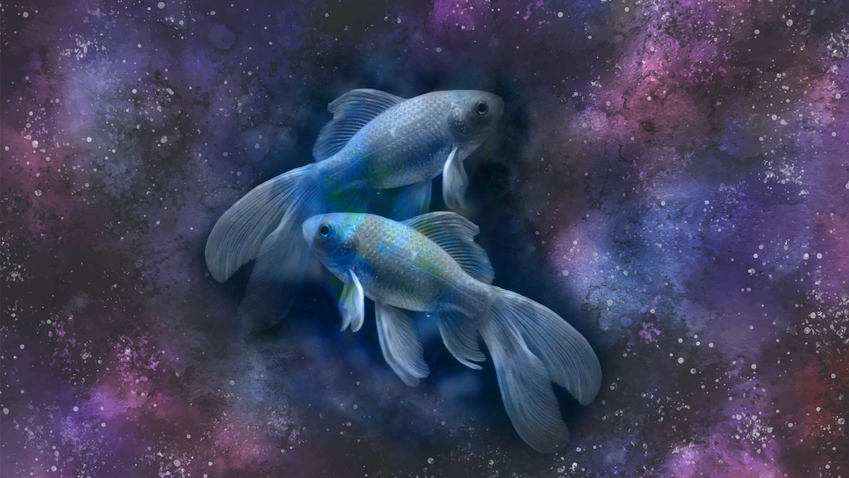 Piscis: Horóscopo de la semana del 1 al 7 de junio de 2026 Horóscopo de la semana para Piscis