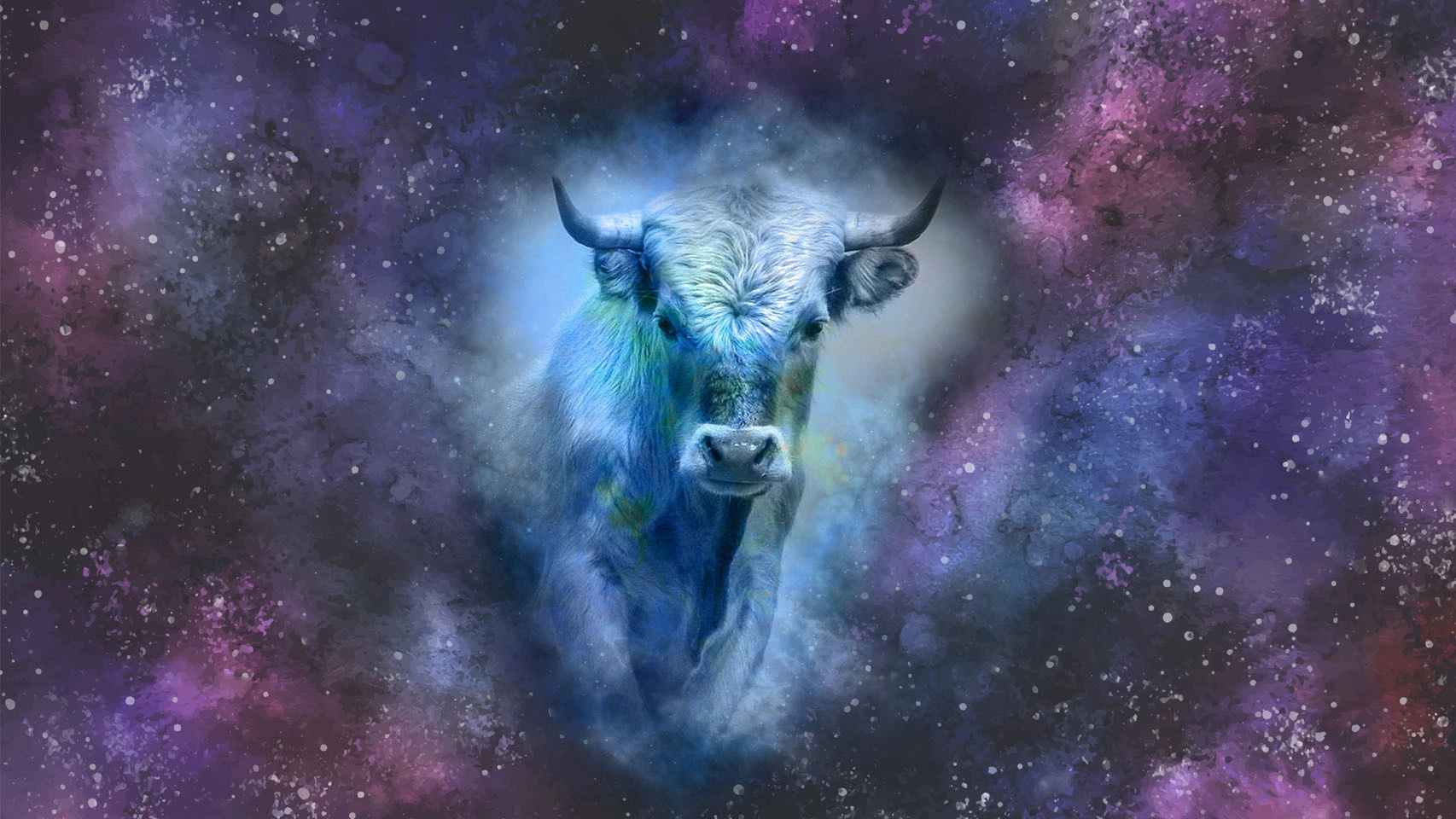 Tauro: Horóscopo de la semana del 1 al 7 de junio de 2026 Horóscopo de la semana para Tauro