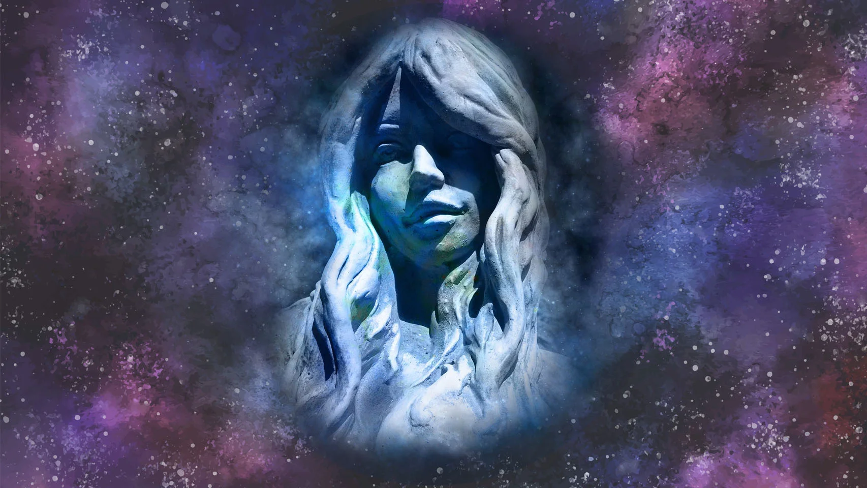 Virgo: Horóscopo de la semana del 1 al 7 de junio de 2026 Horóscopo de la semana para Virgo