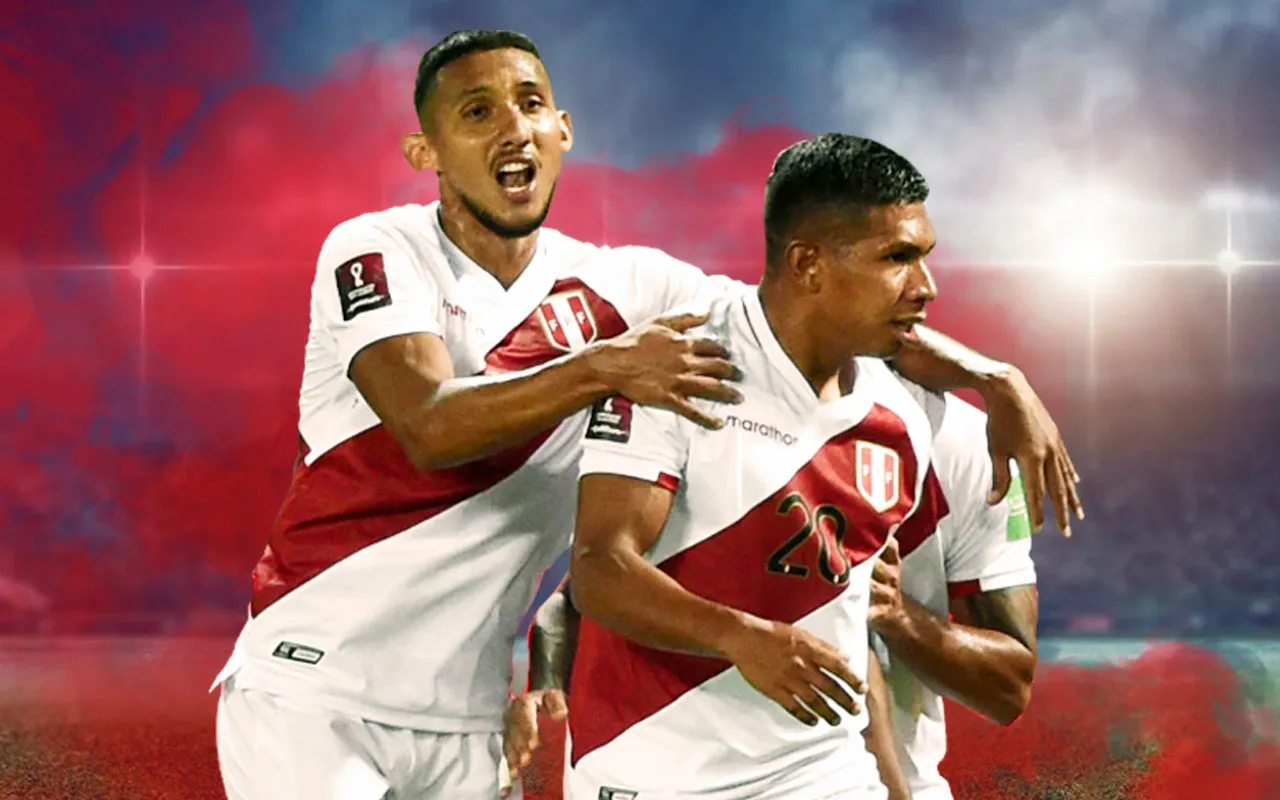 En Uruguay, daremos todo