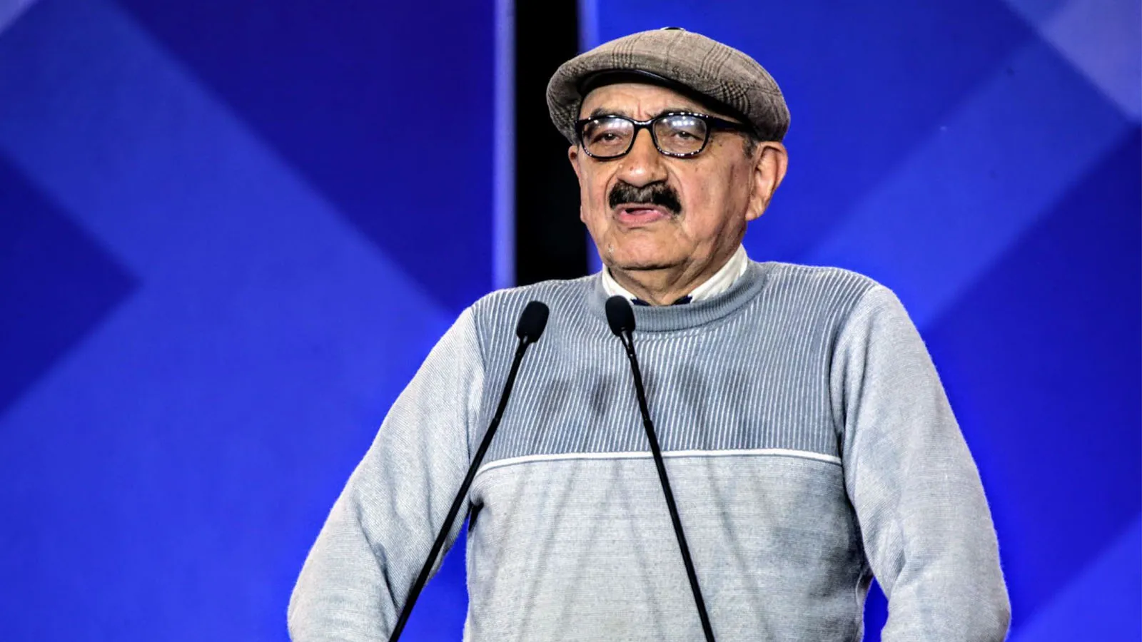 enrique fernandez chacon 1