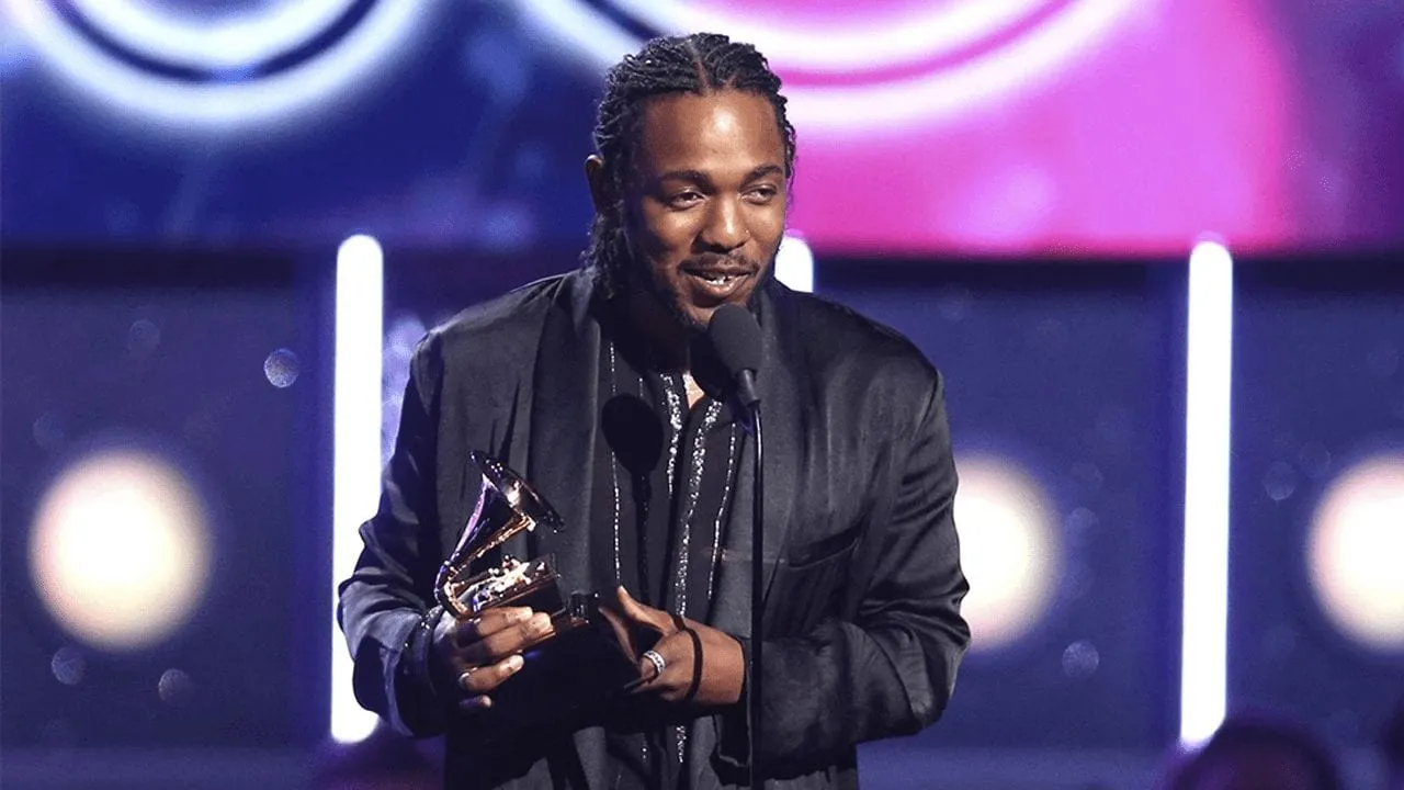 Las ausencias marcan unos Grammy que luchan por mantener la relevancia