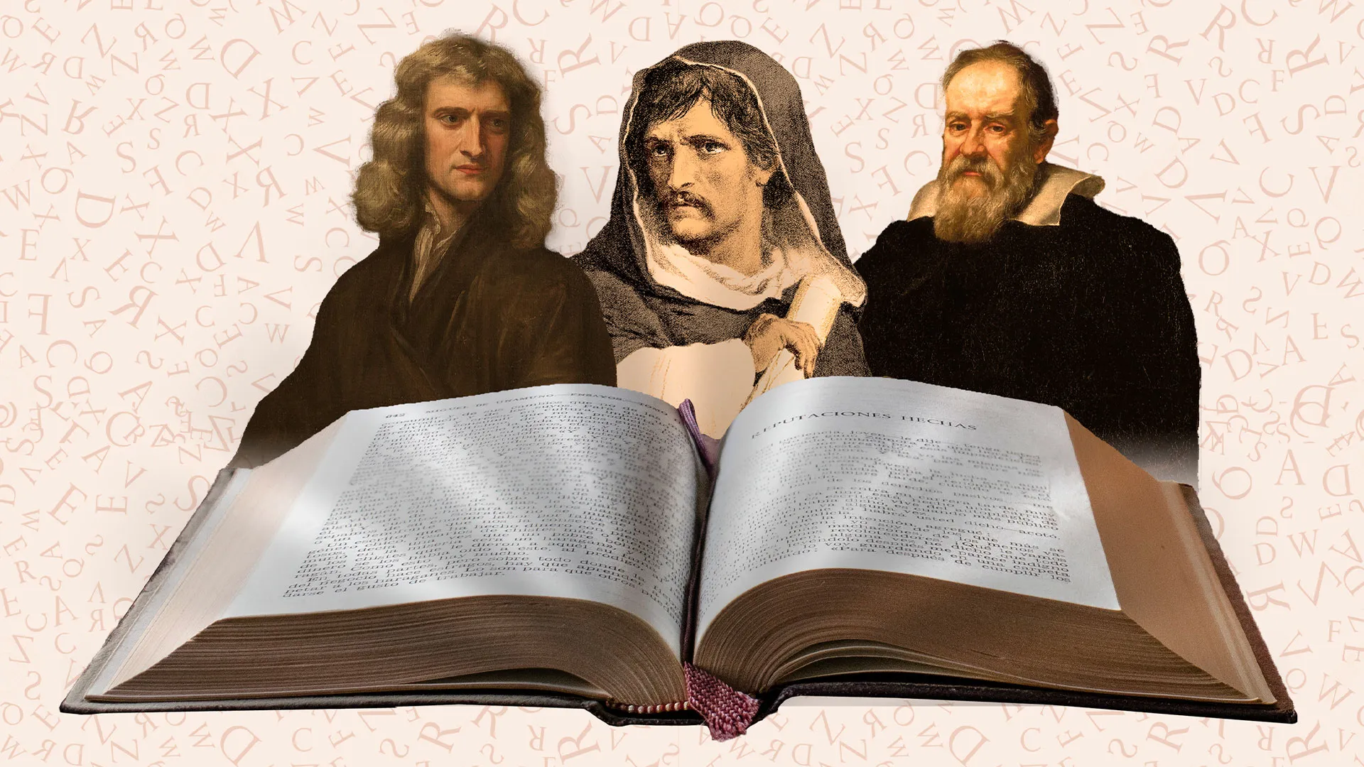 Apuntes sobre la tecnología social