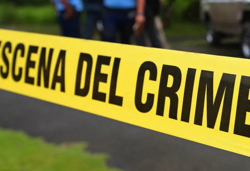 Paquita no querrá tornar al barrio