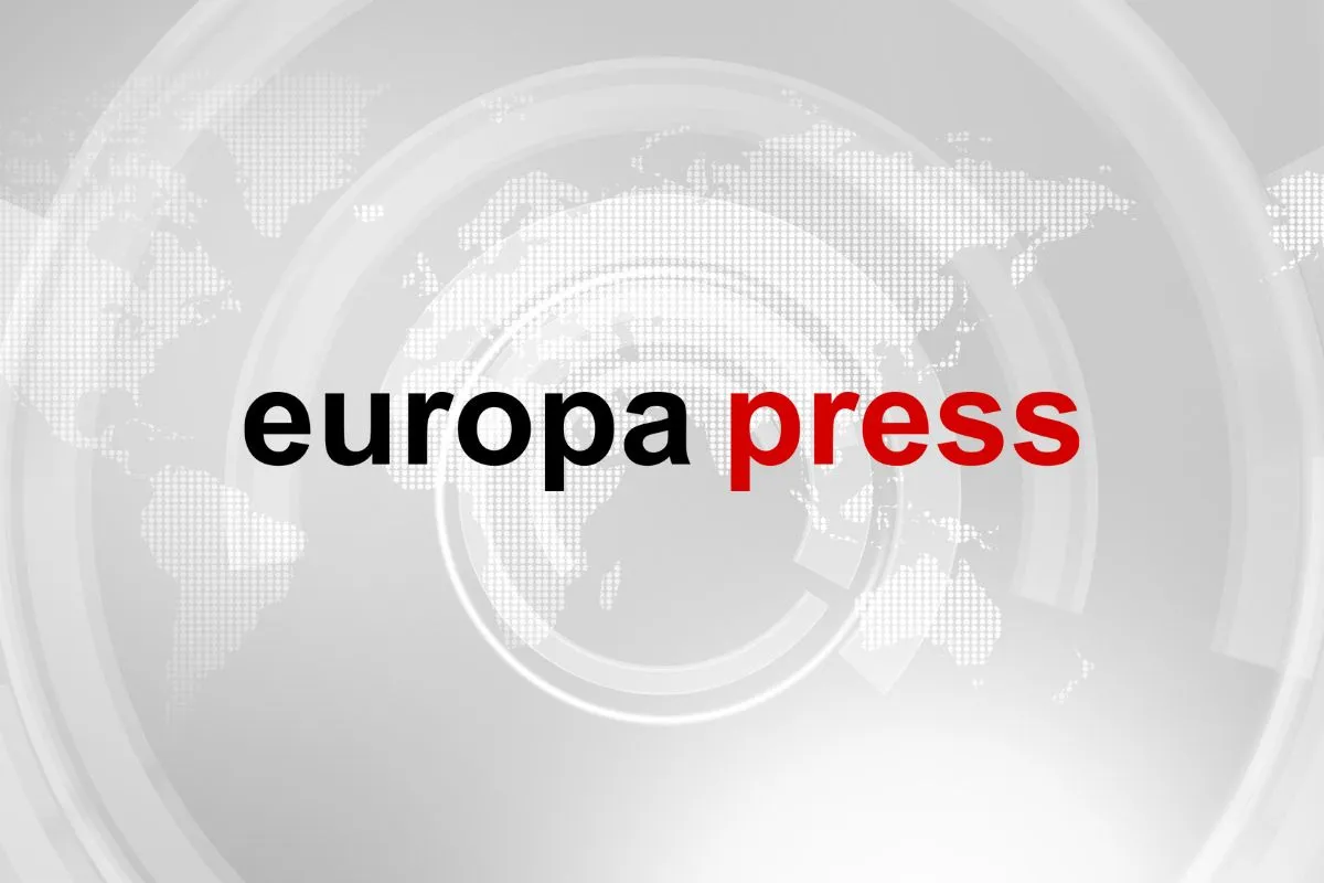 Fujimori dice que la petición de 35 años de cárcel contra ella por lavado de dinero tiene motivaciones políticas