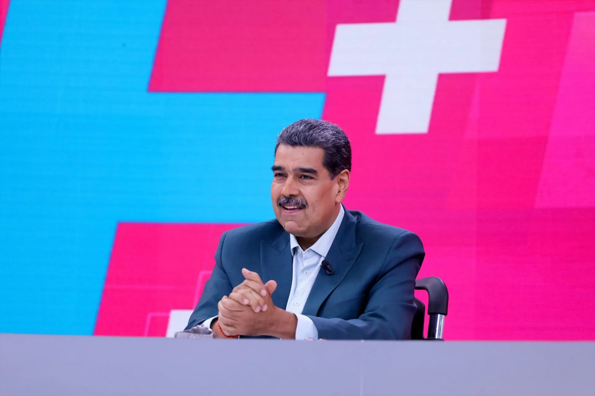 La misión de la ONU sobre Venezuela alerta de la “reactivación” de la represión más “violenta”