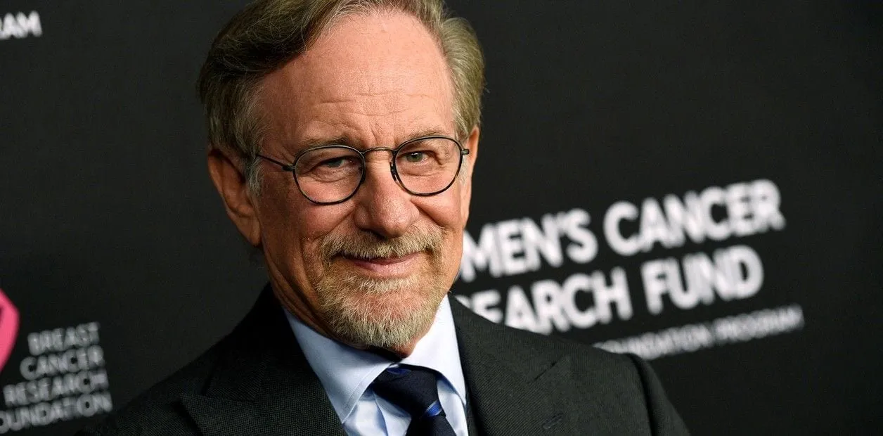 Polémica cinéfila: Steven Spielberg en pie de guerra contra Netflix