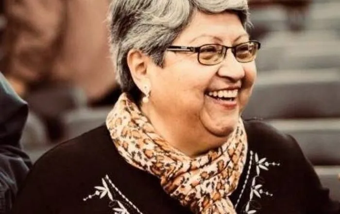 Huellas de Mariátegui en el Congreso